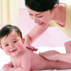 廣州育嬰師培訓班